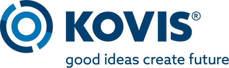kovis_group_logo